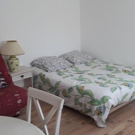 Dieppe Maison Βίλα Εξωτερικό φωτογραφία