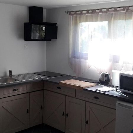 Dieppe Maison Βίλα Εξωτερικό φωτογραφία
